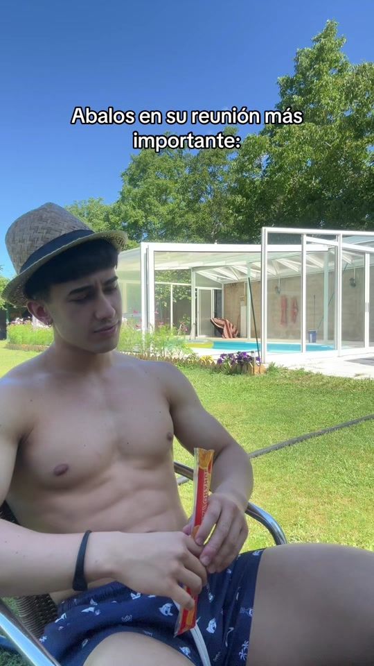TikTok video thumbnail by wizz_hugo