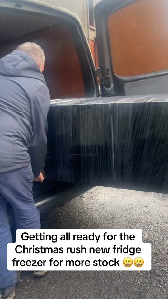 TikTok video thumbnail by omagh8burgerhut8