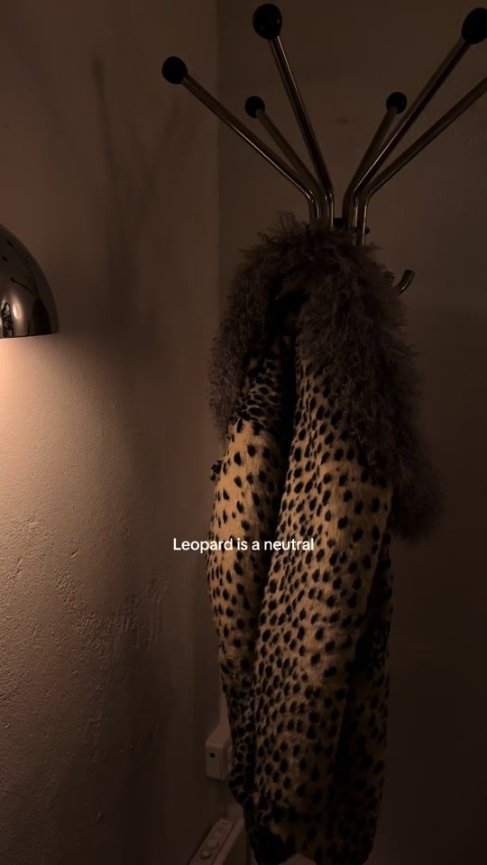 TikTok video thumbnail by milidklavis