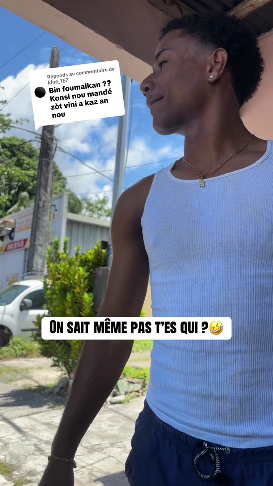 TikTok video thumbnail by _traaavis_