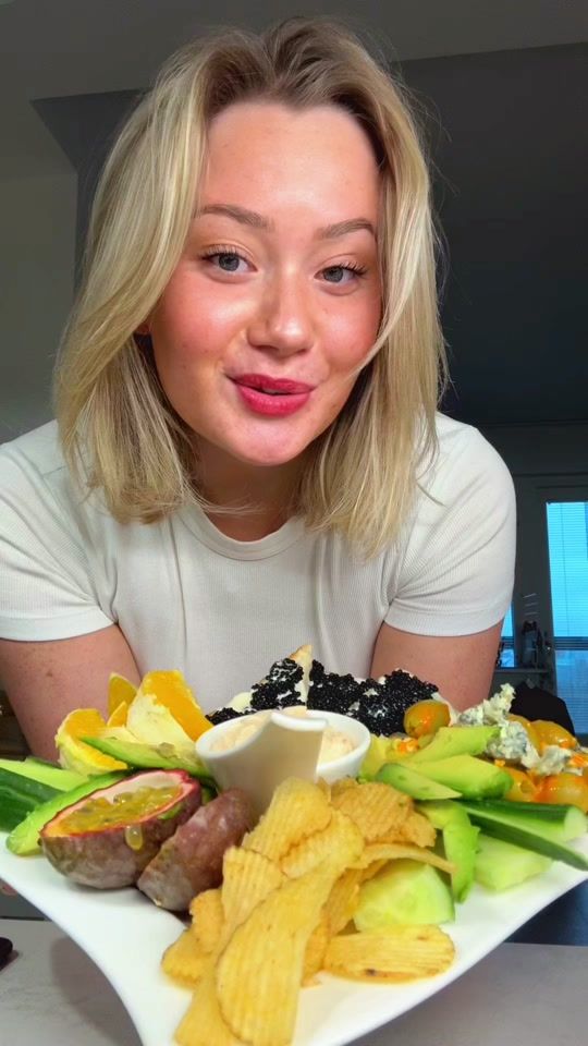 TikTok video thumbnail by senniirmeli