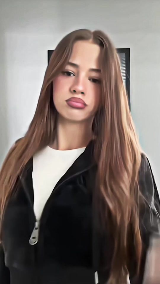 TikTok video thumbnail by aliscgdx