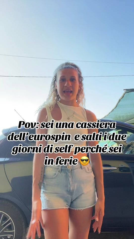 TikTok video thumbnail by sarapetroselli