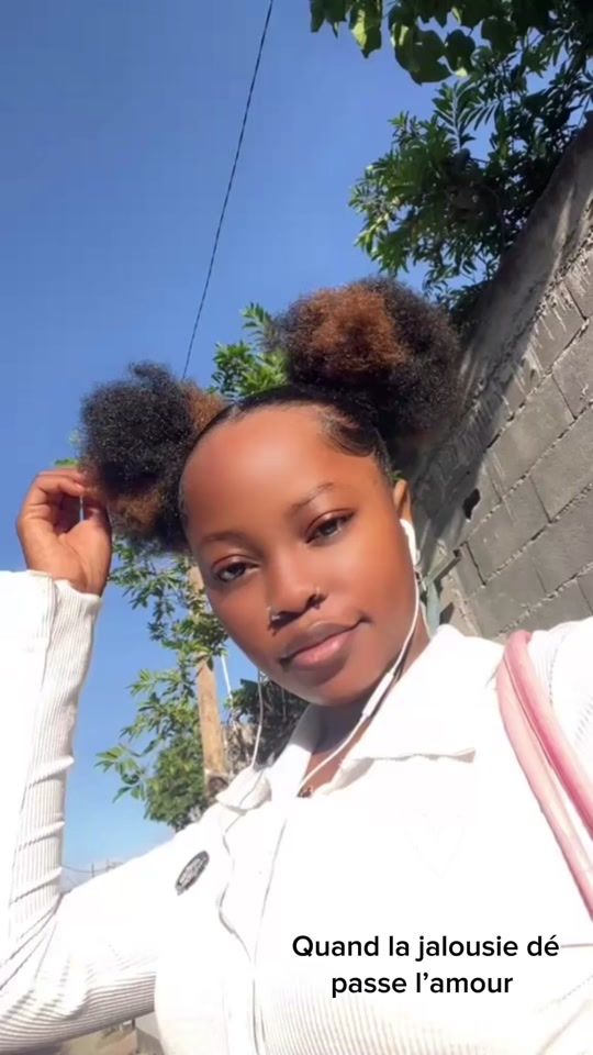 TikTok video thumbnail by laliwaye