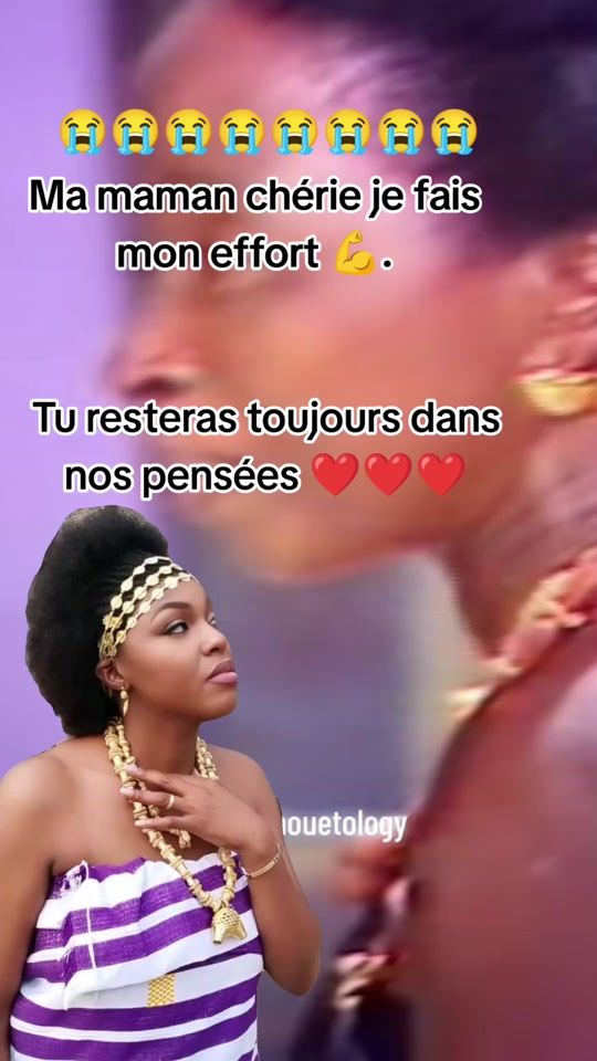 TikTok video thumbnail by christiane.konan03
