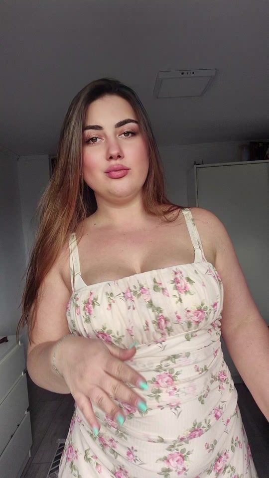 TikTok video thumbnail by alexandrai.sorina