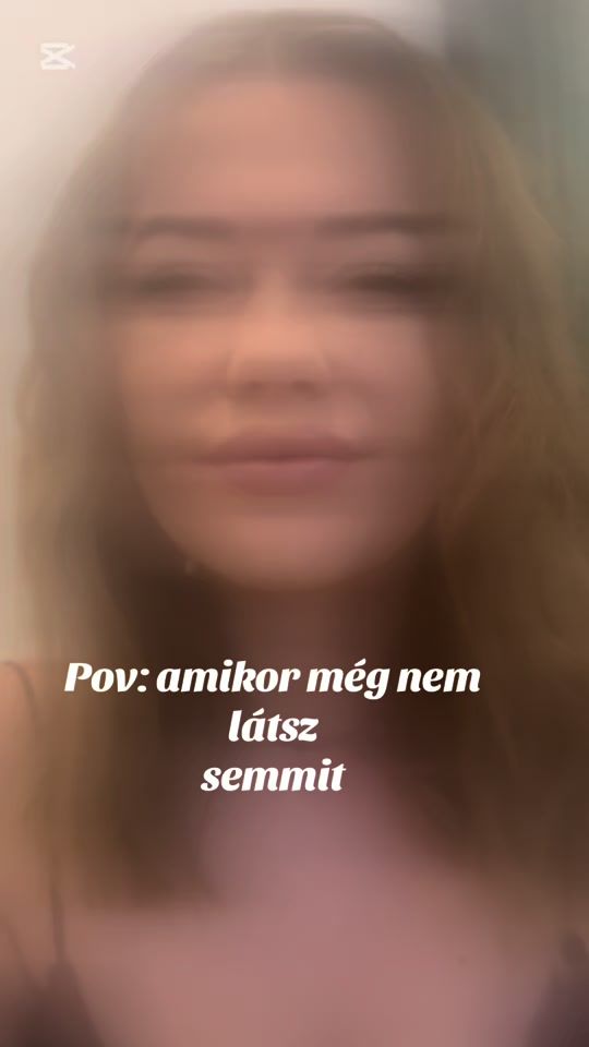 TikTok video thumbnail by rebeccaxx.__
