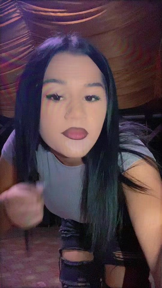 TikTok video thumbnail by corina.coryy3