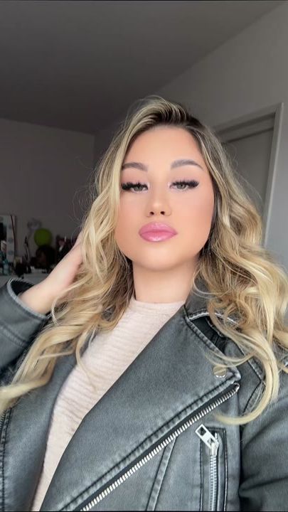 TikTok video thumbnail by anaaa_ung
