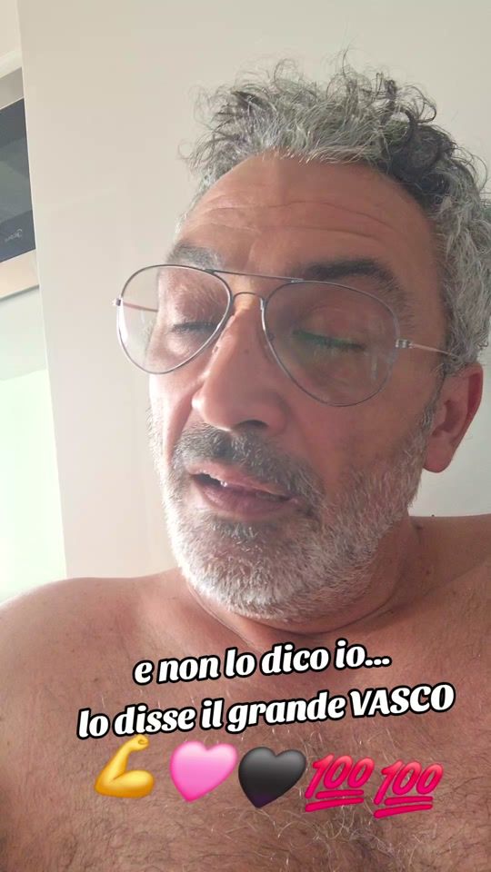 TikTok video thumbnail by ale76_pa