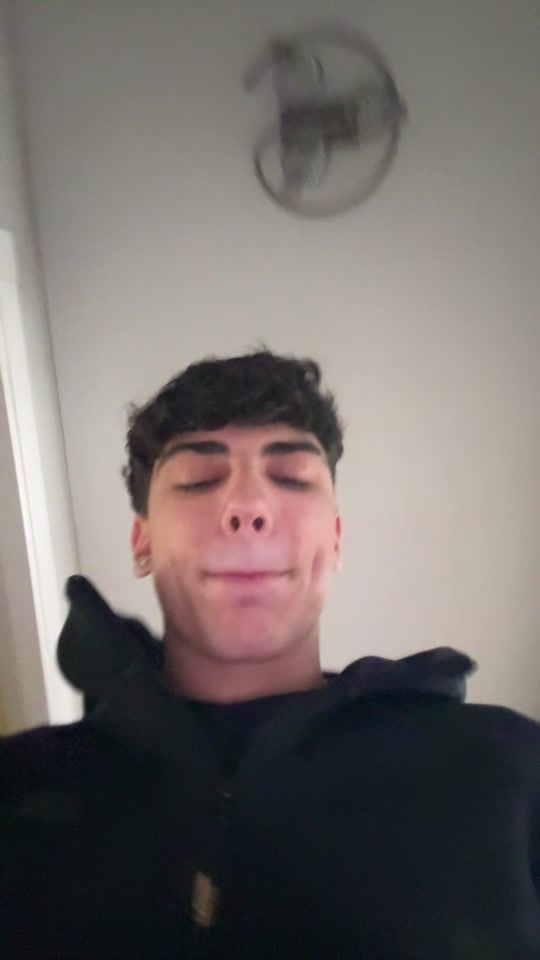 TikTok video thumbnail by isma_cd