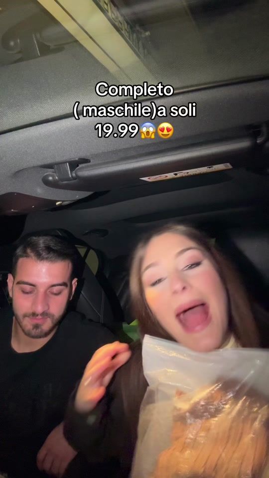 TikTok video thumbnail by teresa_greco._