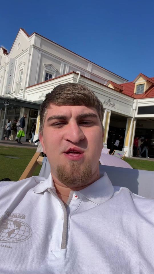 TikTok video thumbnail by tatavillager