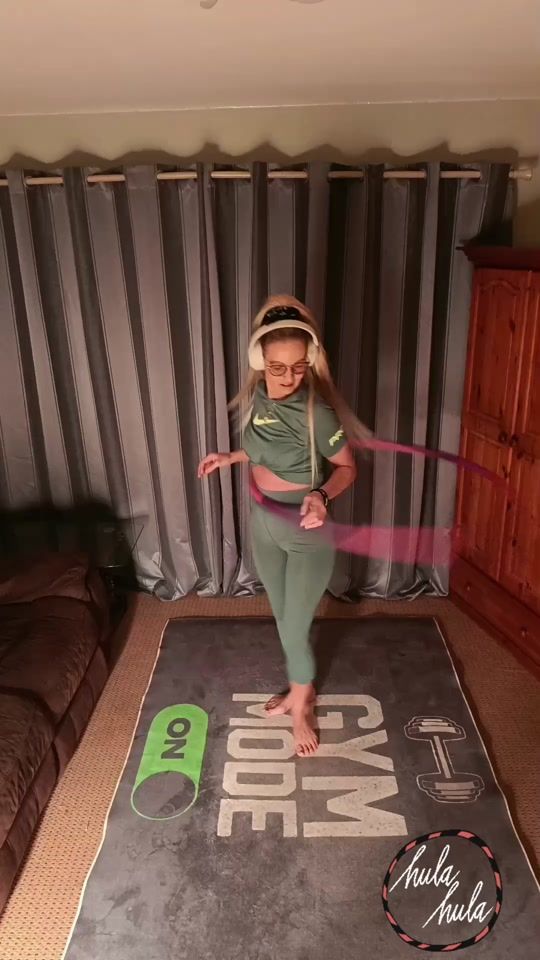TikTok video thumbnail by g2105782