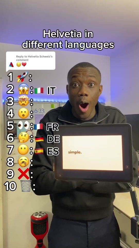 TikTok video thumbnail by rusyh
