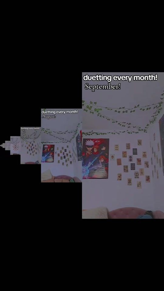 TikTok video thumbnail by dragons.l0ver