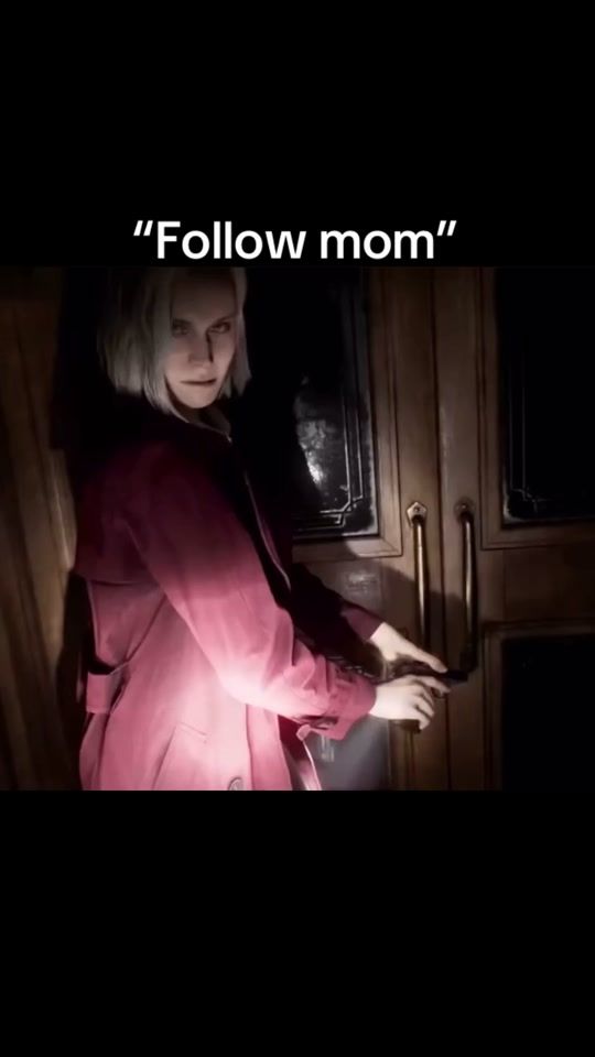 TikTok video thumbnail by sheisgoingtogloat
