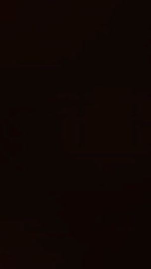 TikTok video thumbnail by diggestivo