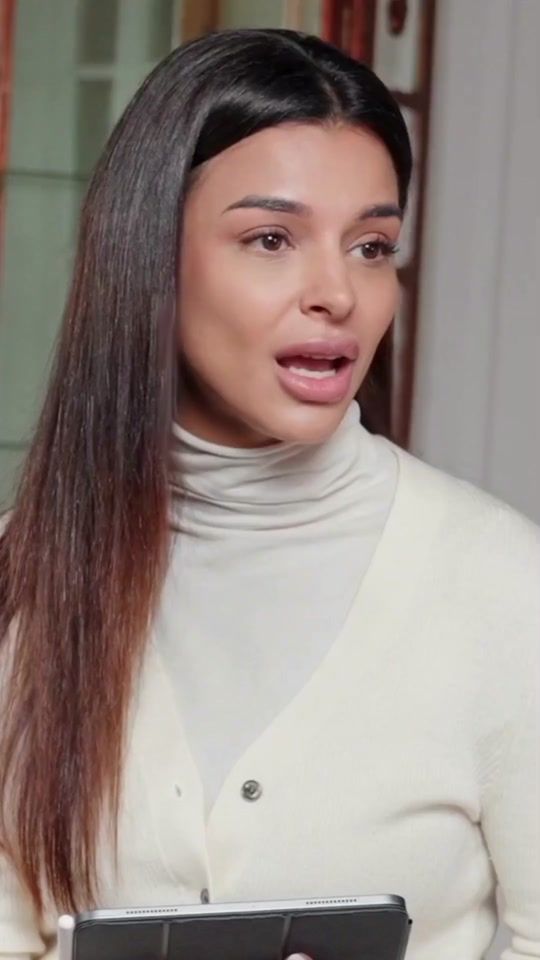 TikTok video thumbnail by zina.love9
