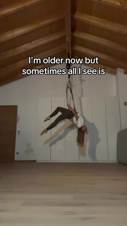 TikTok video thumbnail by turn.akrobatik.123