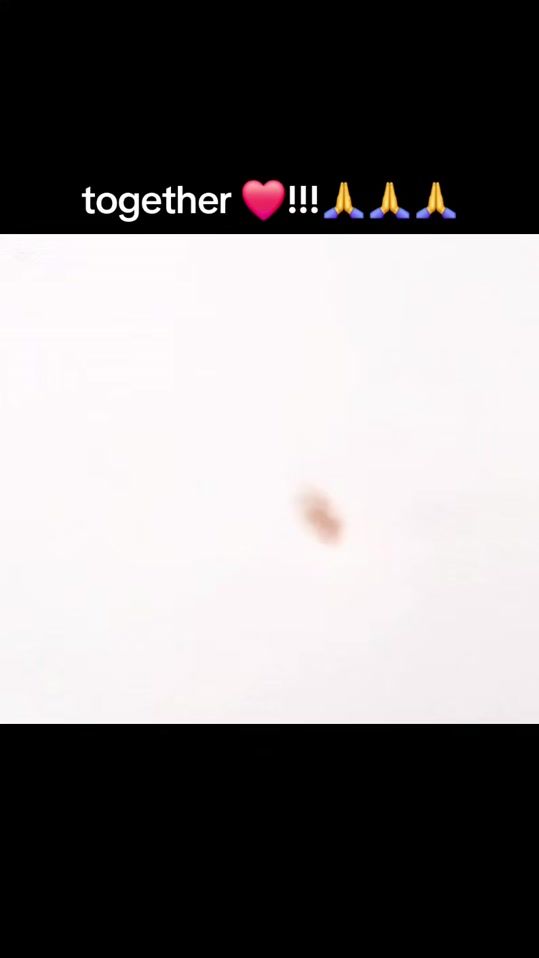 TikTok video thumbnail by evakimast