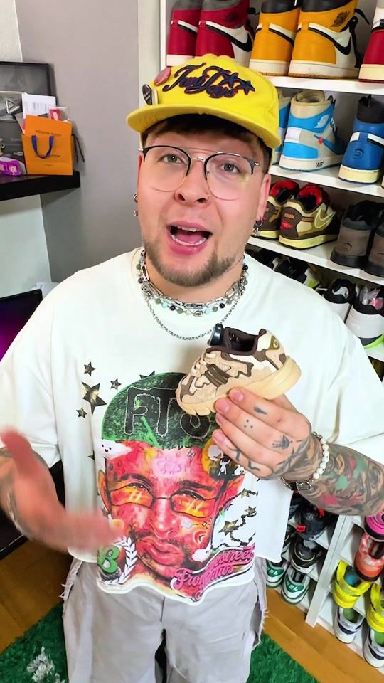 TikTok video thumbnail by byre