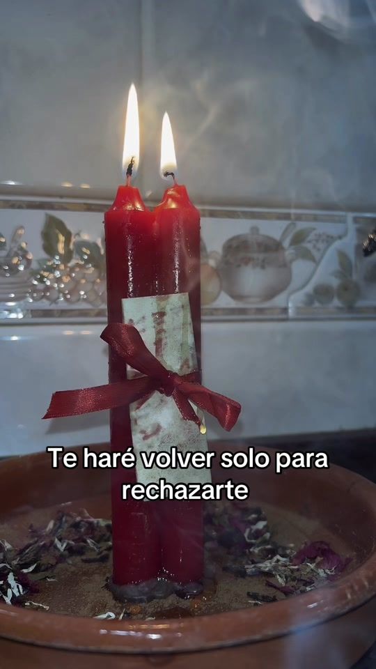 TikTok video thumbnail by marazwitchy