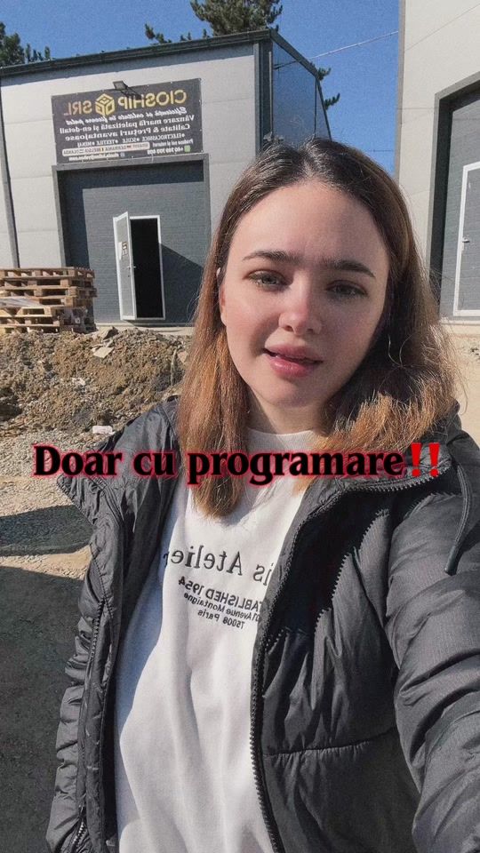 TikTok video thumbnail by cioship