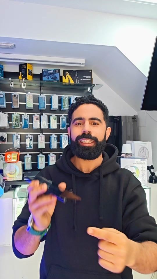 TikTok video thumbnail by salamasimo10