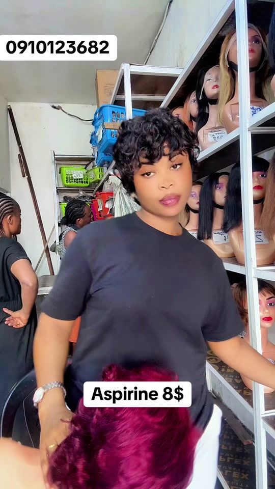 TikTok video thumbnail by rk_reference_kabelo01