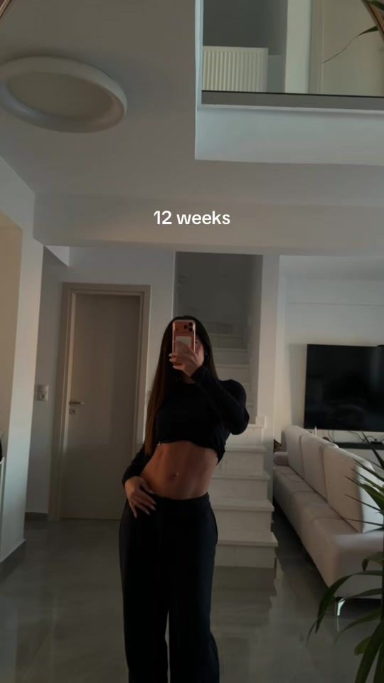 TikTok video thumbnail by marialena.rou