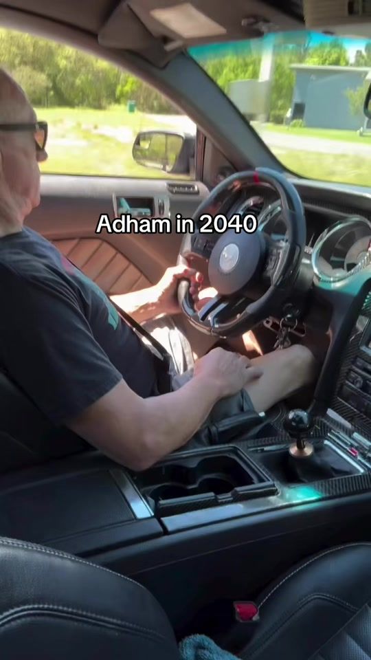 TikTok video thumbnail by ad0om_5.04
