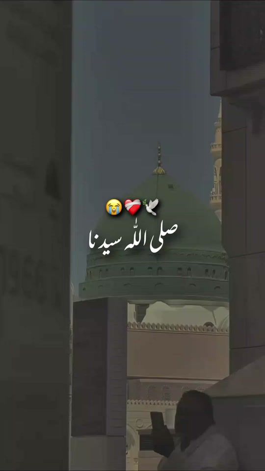 TikTok video thumbnail by deeneislam665
