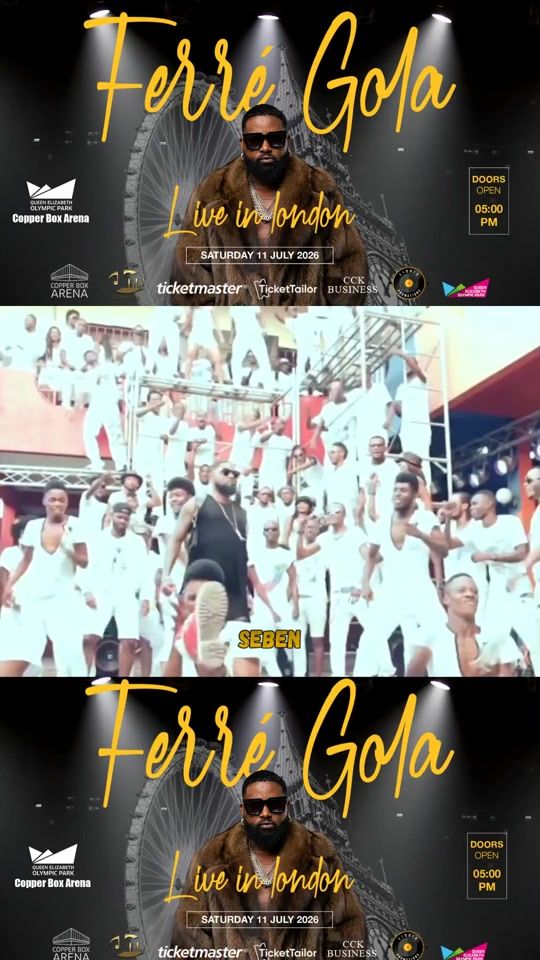 TikTok video thumbnail by ninjamannequin