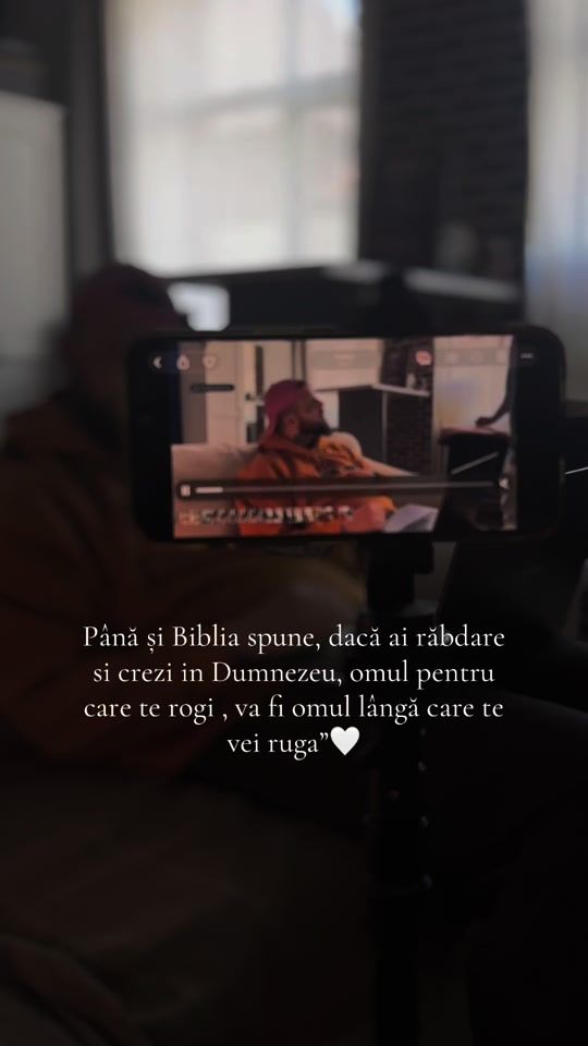 TikTok video thumbnail by cernea.adelina01