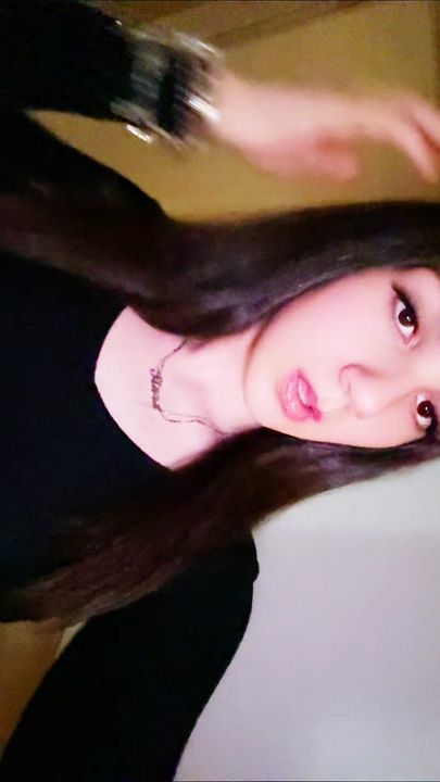 TikTok video thumbnail by siara_b178