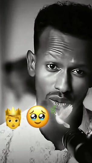 TikTok video thumbnail by faadima.25