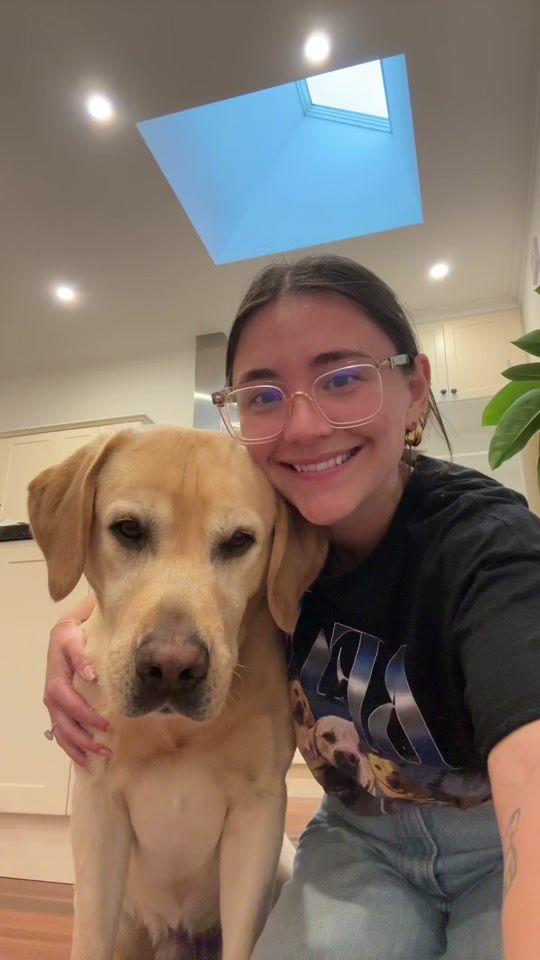TikTok video thumbnail by marfmaay