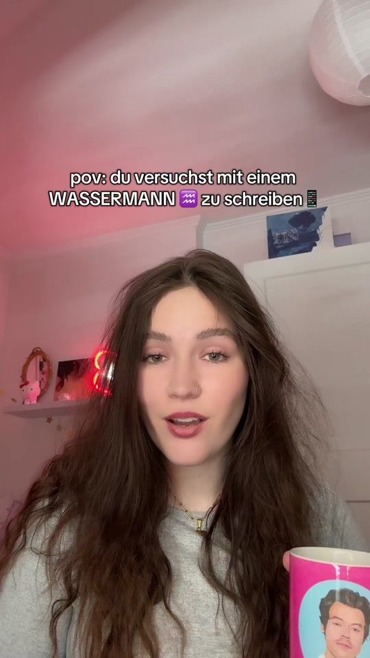 TikTok video thumbnail by jesso.ann