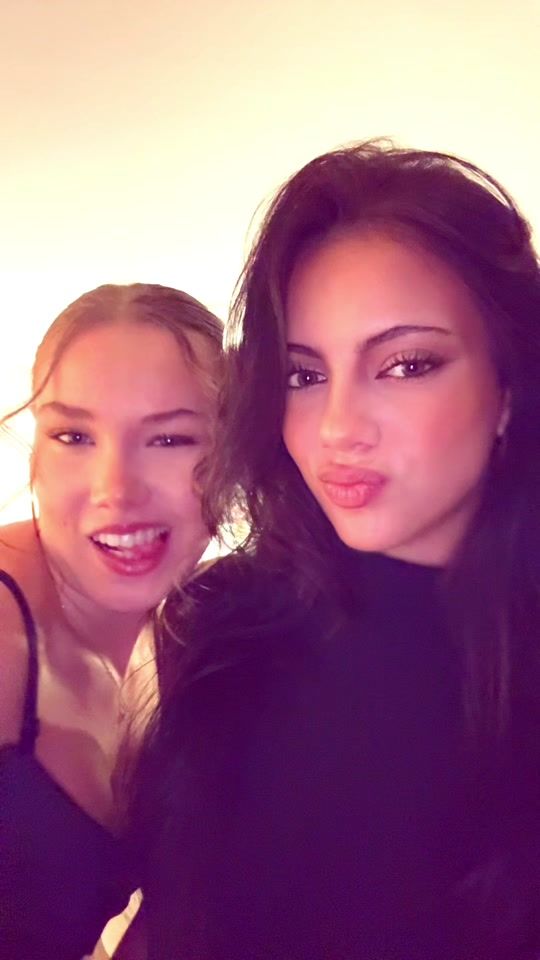 TikTok video thumbnail by juliezeiler_