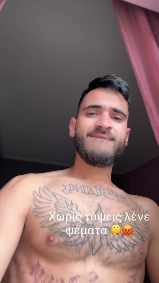 TikTok video thumbnail by tzonn_maxitis