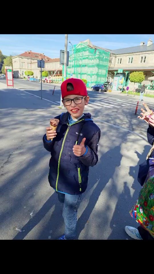 TikTok video thumbnail by pitrs_948