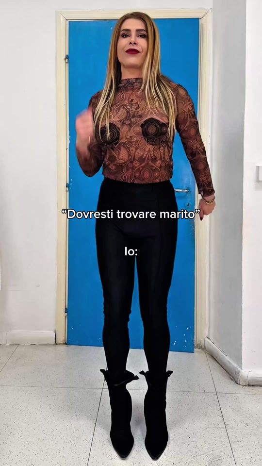 TikTok video thumbnail by giacomourtis