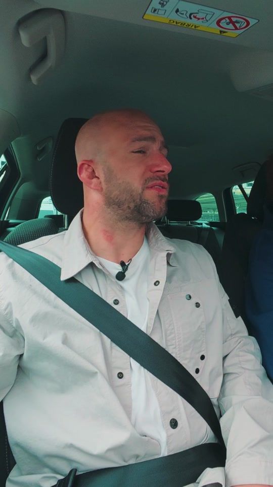 TikTok video thumbnail by day1