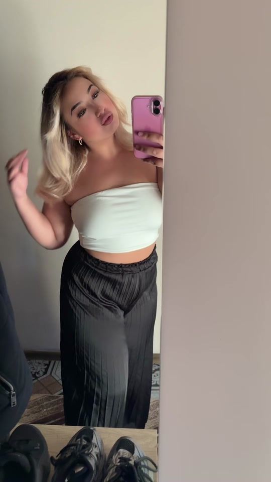 TikTok video thumbnail by v.traqnova