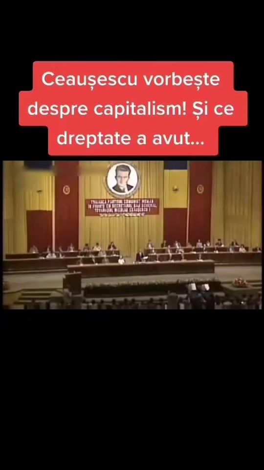 TikTok video thumbnail by dav_074