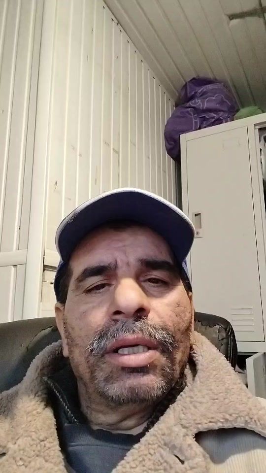 TikTok video thumbnail by user5207348218333