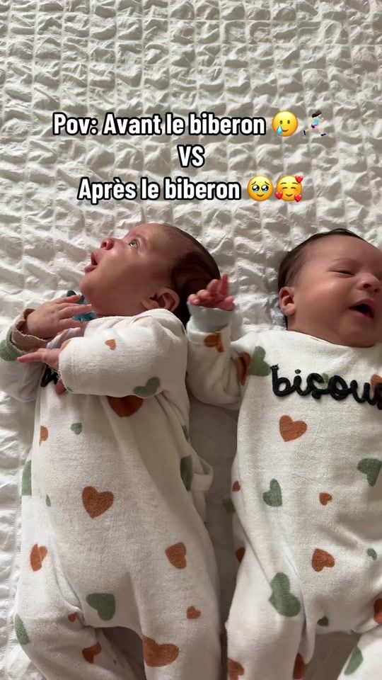 TikTok video thumbnail by meletcjr
