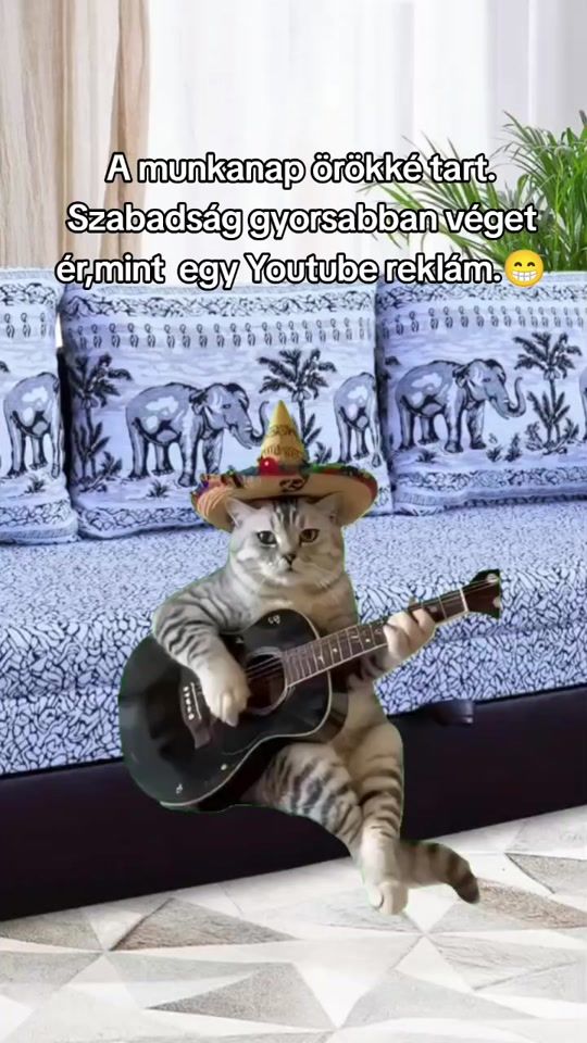 TikTok video thumbnail by darthmadmax78