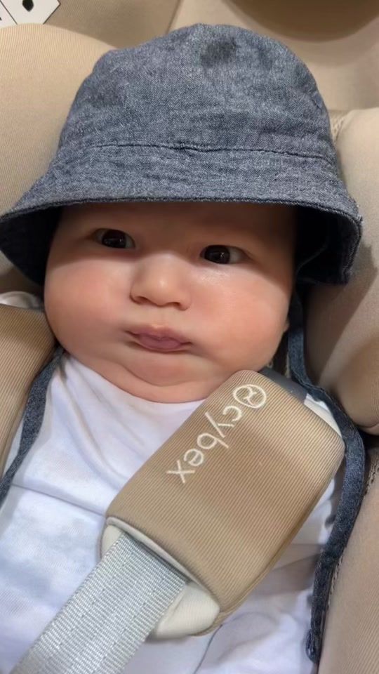 TikTok video thumbnail by al.binagashi